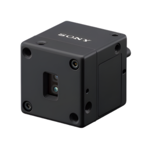 AS-DT1 LiDAR Depth sensor AS-DT1-LiDAR-Depth-sensor-inix