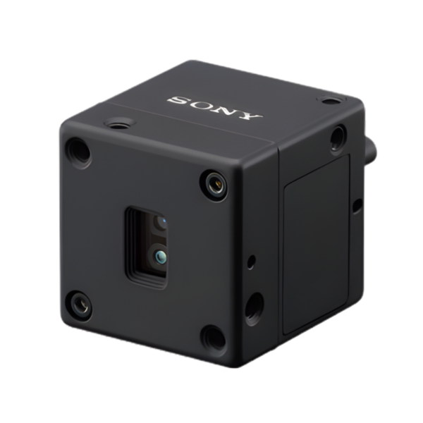 AS-DT1 LiDAR Depth sensor AS-DT1-LiDAR-Depth-sensor-inix