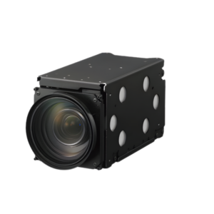 FCB-ER9500 4K Block camera FCB-ER9500-4K-Block-camera-inix
