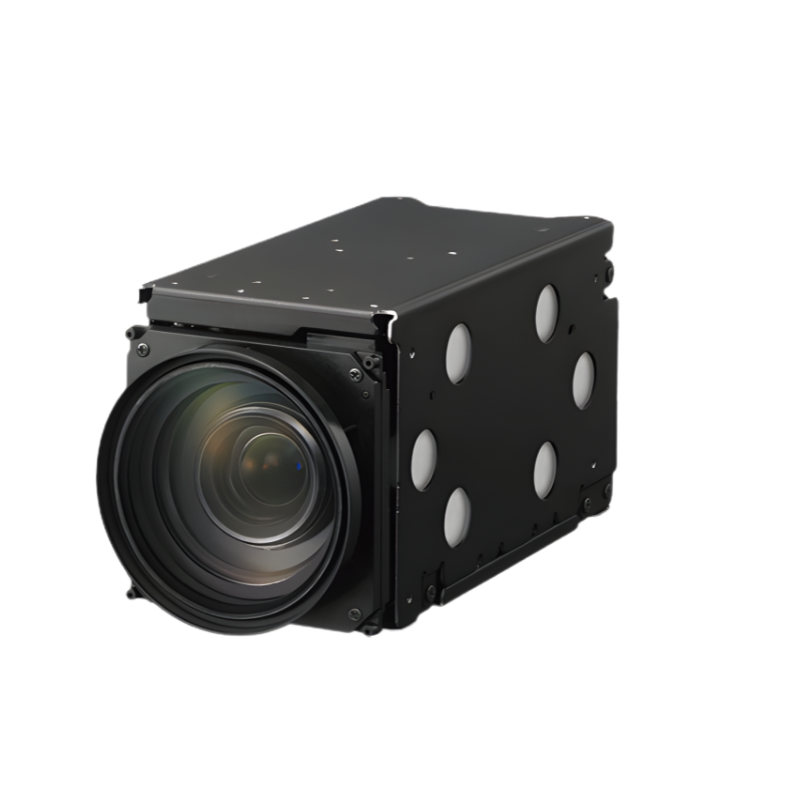 FCB-ER9500 4K Block camera - inixglobal.com