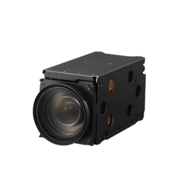 FCB-EV9500MFCB-EV9500L HD Block Camera FCB-EV9500MFCB-EV9500L-HD-Block-Camera-inix