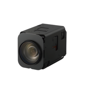 FCB-EV9520L HD Block Camera FCB-EV9520L-HD-Block-Camera-inix
