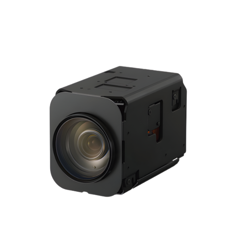FCB-EV9520L HD Block Camera - inixglobal.com