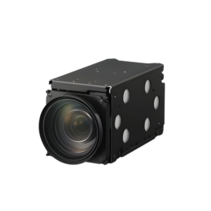 FCB-EW9500H HD Block Camera FCB-EW9500H-HD-Block-Camera-inix