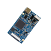 4MP/8MP-Starlight-Full-Color-USB3.0-Camera Module-inix
