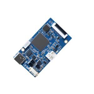 5MP/8MP-Starlight-Full-Color-Camera Module-inix