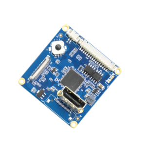 HD-HDMI Compatible High-Definition Interface Board HD-HDMI-Compatible-High-Definition -Interface-Board-inix