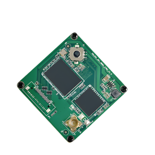 Mini SDILVDSHDMI HD Interface Board Mini-SDI/LVDS/HDMI-HD-Interface-Board-inix