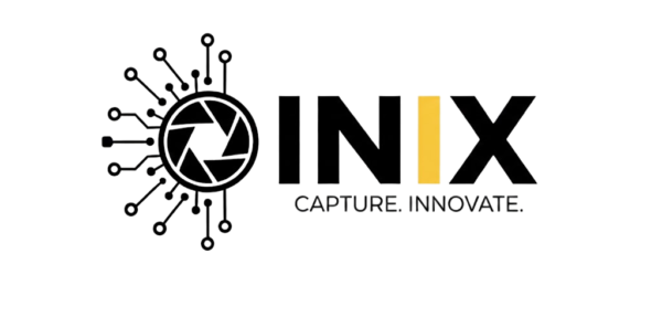 Industrial Camera Modules & Vision Systems | INIX